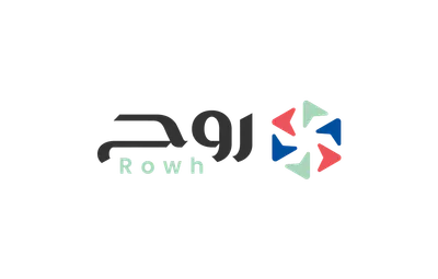 ROW-H