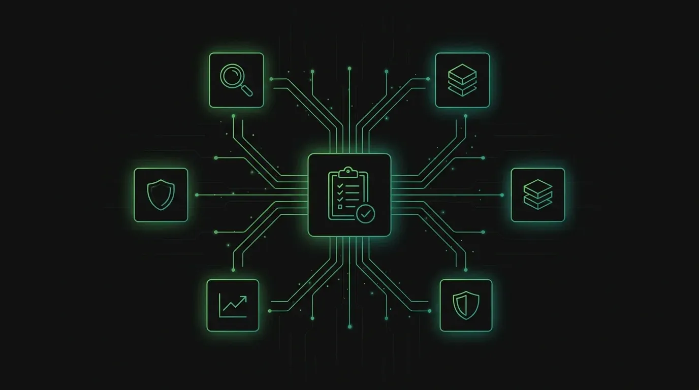 How to build a B2B SaaS MVP that investors take seriously