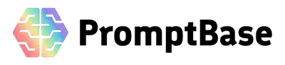 PromptBase